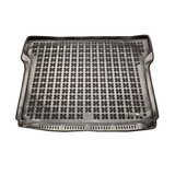 REZAW-PLAST Tipska kadica za gepek SsangYong REXTON W 7 seats (posle 2012) - Rezaw Plast | Eponuda.com