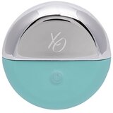 California Exotics Ovation Applause Aqua | shoptok.hr