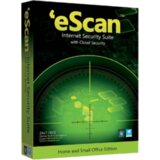 eScan INTERNET SEC.EDIT.CLOUD | Eponuda.ba