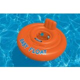 Intex guma za plivanje za bebe 76cm ( 56588 ) Cene