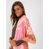 Factory Price Pareo-AT-PO-176188.69-Coral | shoptok.hr