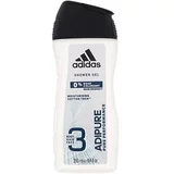 Adidas adipure m gel za tuširanje 250 ml