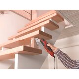 KWB Delta podloga za multi-alat 93 | ePonuda.com