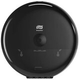TORK T8 SmartOne® Držač za toalet papir u rolna crni ( -680008 ) | ePonuda.com