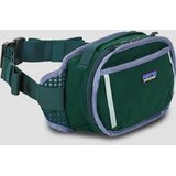 Patagonia Fieldsmith Hip Pack Zelena | shoptok.hr