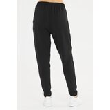 Endurance Women's sweatpants Jade | shoptok.hr