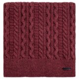 Pepe Jeans - Bordo Cijene