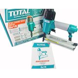 Total TAT81501 pneumatska heftalica | Eponuda.com