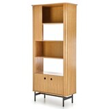 Bellime System Regal Smart REG-1 | shoptok.hr