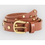 Levi's Constellation Ov Pas mocha bisque Cene