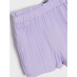 Sinsay kratke hlače za djevojčice 3732M-04X | shoptok.hr