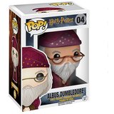 Funko POP! Harry Potter - Albus Dumbledore | ePonuda.com