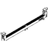 Molex 87746-9011 1 St. Tray | Eponuda.ba