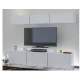 HANNAH HOME TV komoda Line | Eponuda.com