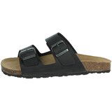 Free Life Natikači 1758UFL Črna | Shoptok.si