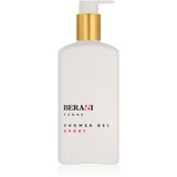 BERANI Femme Shower Gel Sport gel za prhanje za ženske 300 ml | Shoptok.si