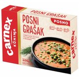 Carnex GRASAK POSNI 400G | ePonuda.com