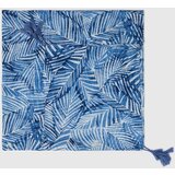 Marisse Women's Scarf L-Sz-4624 Blue | Shoptok.si