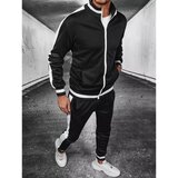 DStreet Muška komplet trenerka i337_44986 | shoptok.hr