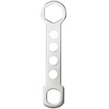  Adapter za zakivače za zakivačke matice RTNIA0123 | shoptok.hr