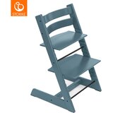 Stokke otroški stolček tripp trapp® fjord blue Cene