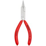 Knipex okrugla klešta sa oštricom za izradu nakita, juvelire 130mm - hromirana (19 03 130)