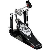 Tama Single pedala za bubanj HP900PN | Eponuda.com