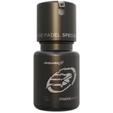 Power Grip Gel