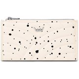 Vuch Bona Creme | Shoptok.si