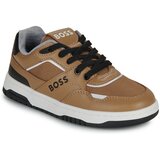 Boss Nizke superge J52563 Kostanjeva Cene