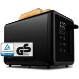 Medion Toastnik MD12102 850W 2 rezini, (5000545312) Cene