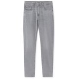 Celio Jeans C25 slim Dow Powerflex - Men's | Shoptok.si