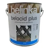 za zaštitu drveta Belocid plus 5 litl Belinka