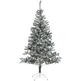  Jelka sa snegom h180 cm | Eponuda.com