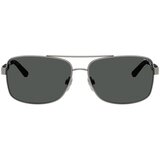 Burberry Naočare za sunce BE 3074 100387 | ePonuda.com