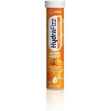 AMICUS HydraFizz HYDRA BOOST, 16 šumećih tableta Cene