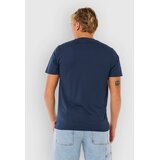 Rip Curl Big Mumma Icon T-shirt dark navy | Shoptok.si