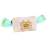 HARRY POTTER Putni neseser Honeydukes, 40 x 11,3 x 7 cm Slike
