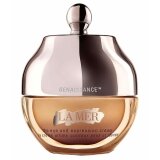 La Mer Genaissance Eye & Expression Cream | Eponuda.ba