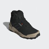 Adidas muške cipele terrex ax4 mid beta c.rdy M | ePonuda.com