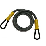 Ring Elastična guma za vežbanje RX LEP 6348-8 L | ePonuda.com