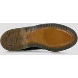 Dr. Martens Polškornji Flora Boot Cherry Arcadia Bordo | Shoptok.si