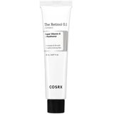 Cosrx Krema za lice The Retinol 0.3 Cream, 20 ml Cene