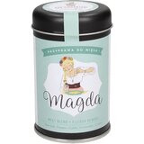 Don PiccanToni Začimbe za meso "MAGDA" | Shoptok.si