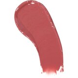 Revolution Pout Lip Gloss Stick vlažilna sijoča šminka odtenek Sweet Rose 3 g | Shoptok.si
