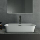 Ideal Standard Bijeli keramički umivaonik 55x38 cm Ipalyss – | shoptok.hr