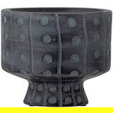 Bloomingville Keramični lonec ø 17 cm Rane - Bloomingville Cene