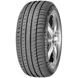 Michelin Exalto PE2 2 7 Delovne Dni 225/50 R16 92Y N0 | Shoptok.si