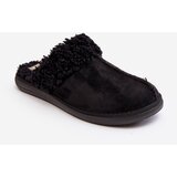 Inblu Women's Quilted Slippers | Shoptok.si