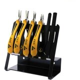 Bernstein Tools Bernstein 3-960 VC ESD Set alata 6-dijelni | Eponuda.ba